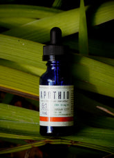 6:1 – Dream Sleep CBD + CBN Full-Spectrum Hemp Oil 540 mg/CBD