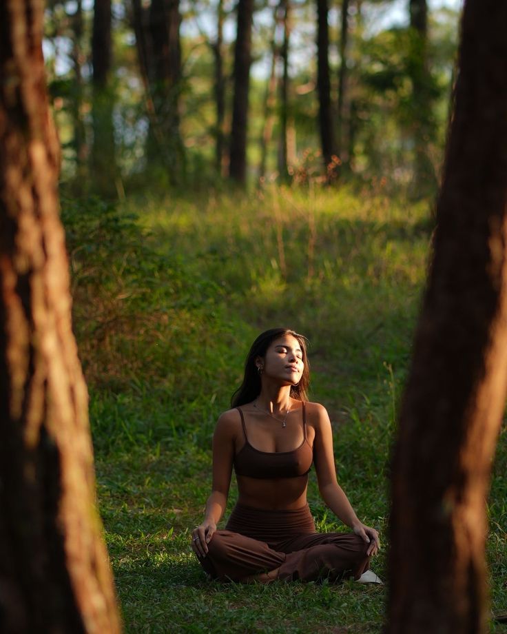 Awaken the Mind