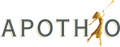 Apothio